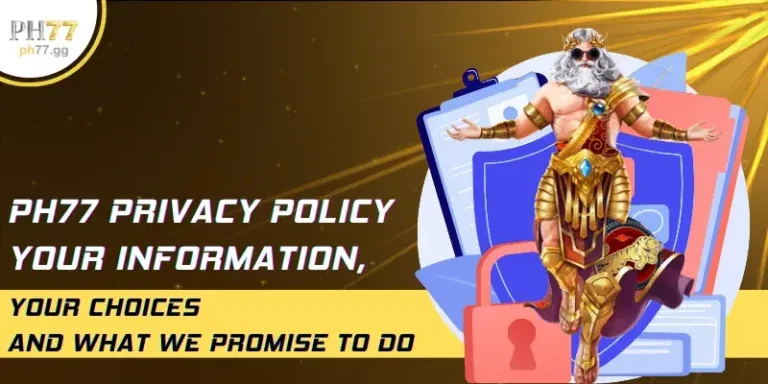 Hướng dẫn rút tiền nhanh chóng từ 78win88 casino