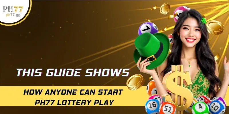 Giao diện trang chủ chính thức của 78win88 casino