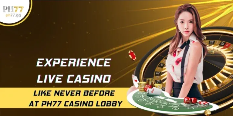 Hiểu về RTP và độ biến động của slot
