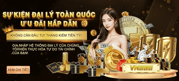 Sử dụng khuyến mãi slot