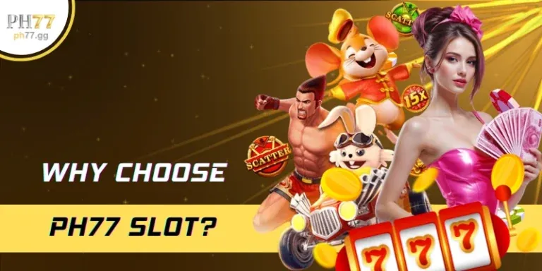 Quản lý ngân sách chơi slot