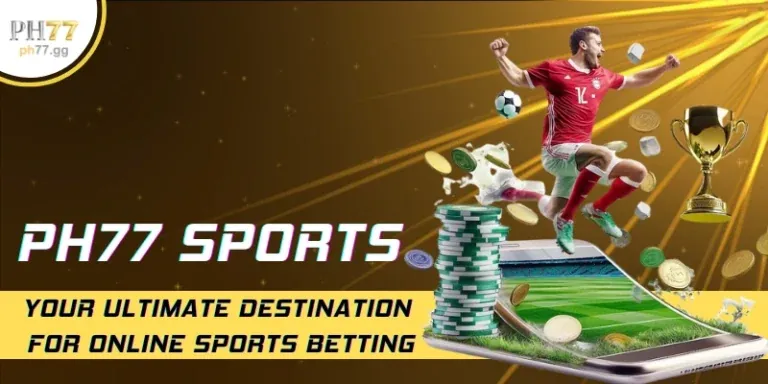 Slot Game 78win88