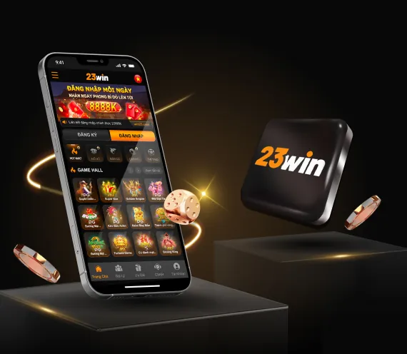 Bảo mật tài khoản 78win88