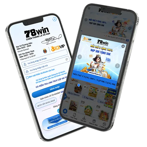 Bảo mật tối ưu cho người chơi