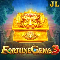 Xác nhận đăng ký và kích hoạt tài khoản 78win88 casino