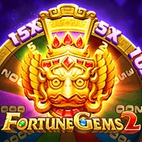 Quy trình gửi tiền nhanh chóng và dễ dàng tại 78win88 casino