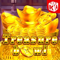 Tỷ Lệ Thắng Cao & Jackpot Khủng