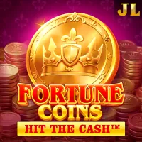 78win88 casino đảm bảo tuân thủ quy định
