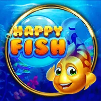 Bảo mật dữ liệu tại 78win88 casino