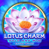 Các phương thức thanh toán đa dạng tại 78win88 casino