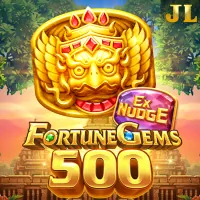 Minh họa cách 78win88 Casino sử dụng cookie để tối ưu hóa