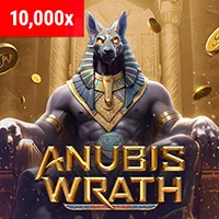 Hình ảnh minh họa quá trình thu thập dữ liệu an toàn tại 78win88 casino, thể hiện sự bảo mật thông tin người dùng.