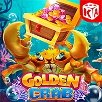 Hình ảnh hỗ trợ khách hàng và câu hỏi thường gặp tại 78win88 casino