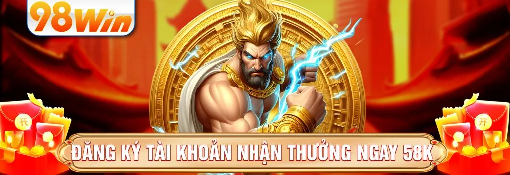 Hướng dẫn đăng ký và chơi bắn cá tại 78win88 Casino