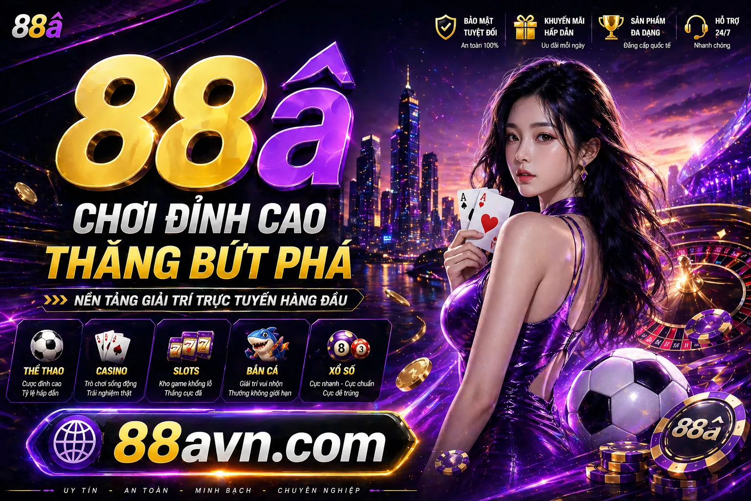 78win88 Casino Blog - Hướng Dẫn & Tin Tức Mới Nhất
