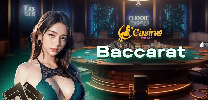 Tin tức mới nhất từ 78win88 Casino