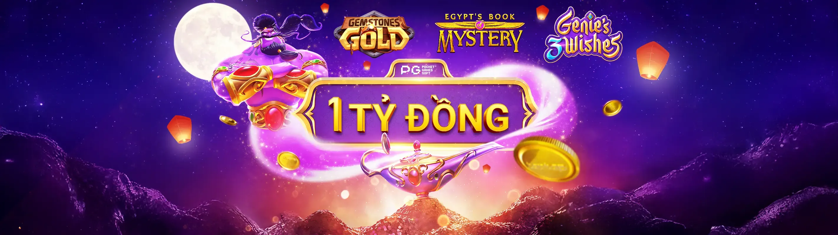 Sảnh casino sang trọng với yếu tố đăng ký và tiền thưởng chào mừng 78win88 casino