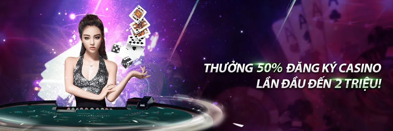 Hình ảnh chính về Tuân thủ GDPR của 78win88 casino
