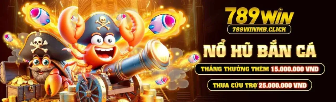 Thế giới bắn cá 78win88 Casino 2026