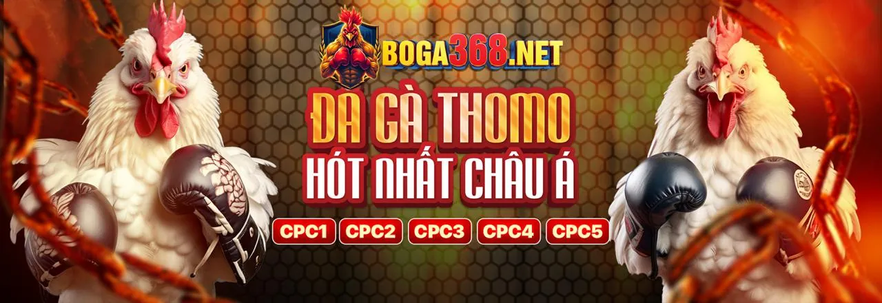 78win88 Casino 2026: Đánh Giá Các Trò Chơi Mới Nhất