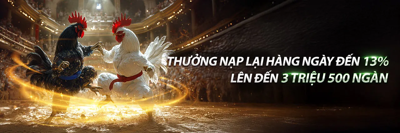 Hình ảnh giới thiệu 78win88 casino