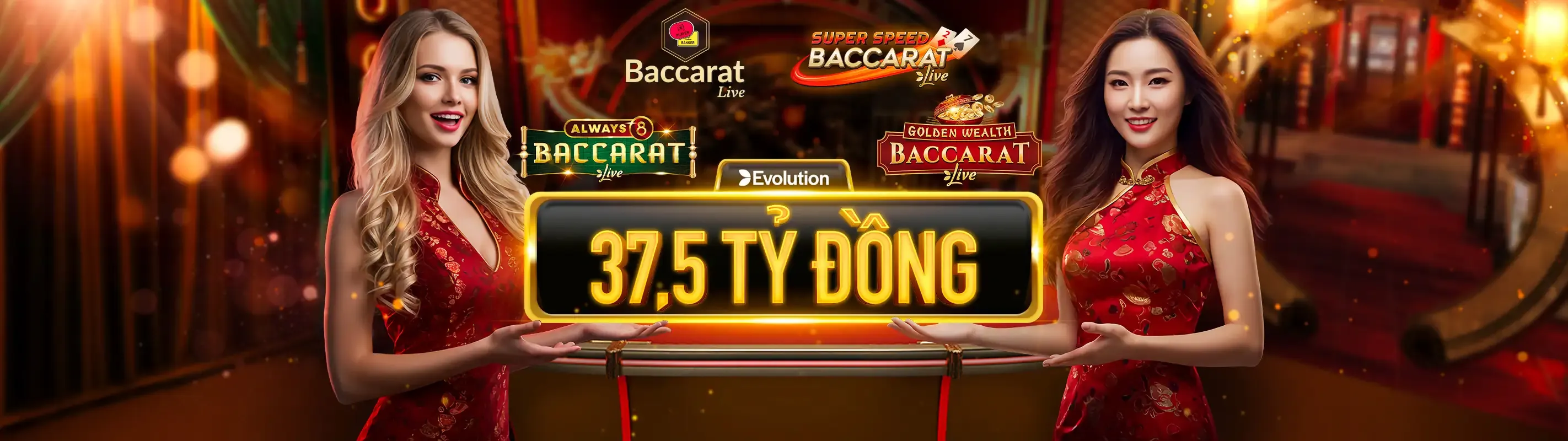 Hình ảnh chủ đạo chính sách cookie 78win88 Casino