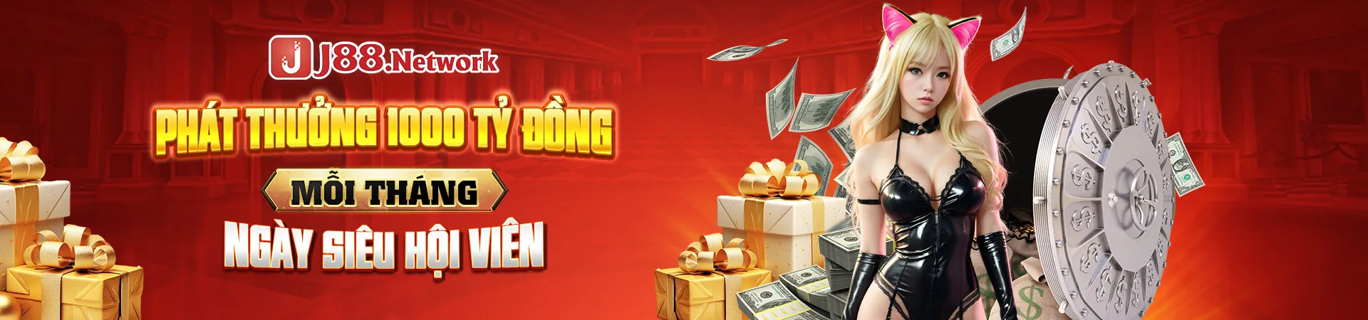 Màn hình hiển thị những trò slot game mới nhất tại 78win88 casino