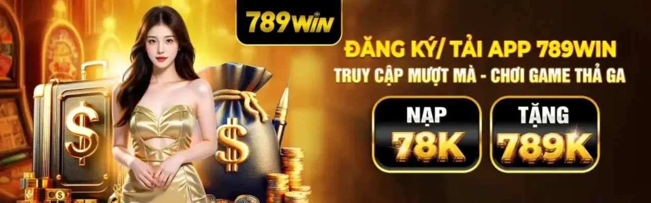 Chương trình VIP 78win88 Casino