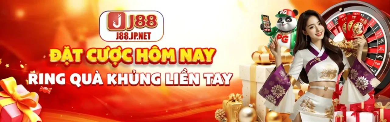 Cách Tối Ưu Trải Nghiệm Của Bạn Với 78win88 Casino