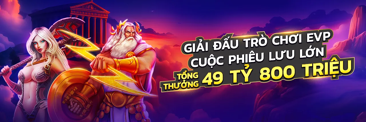 Đá gà trực tuyến 78win88 casino