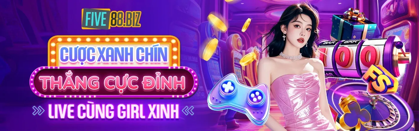 Thư viện trò chơi phong phú của 78win88