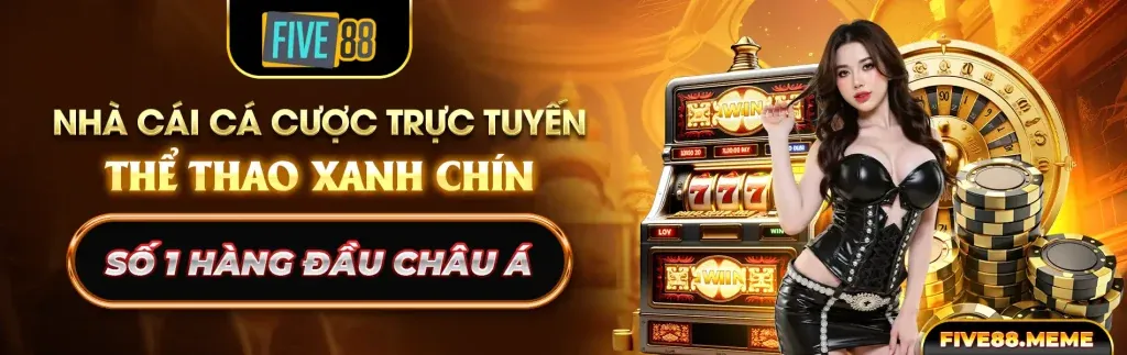Cam kết của 78win88 Casino về an toàn và công bằng