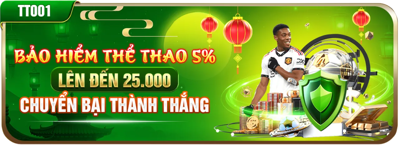 Sân vận động bóng đá sôi động tại 78win88 Casino