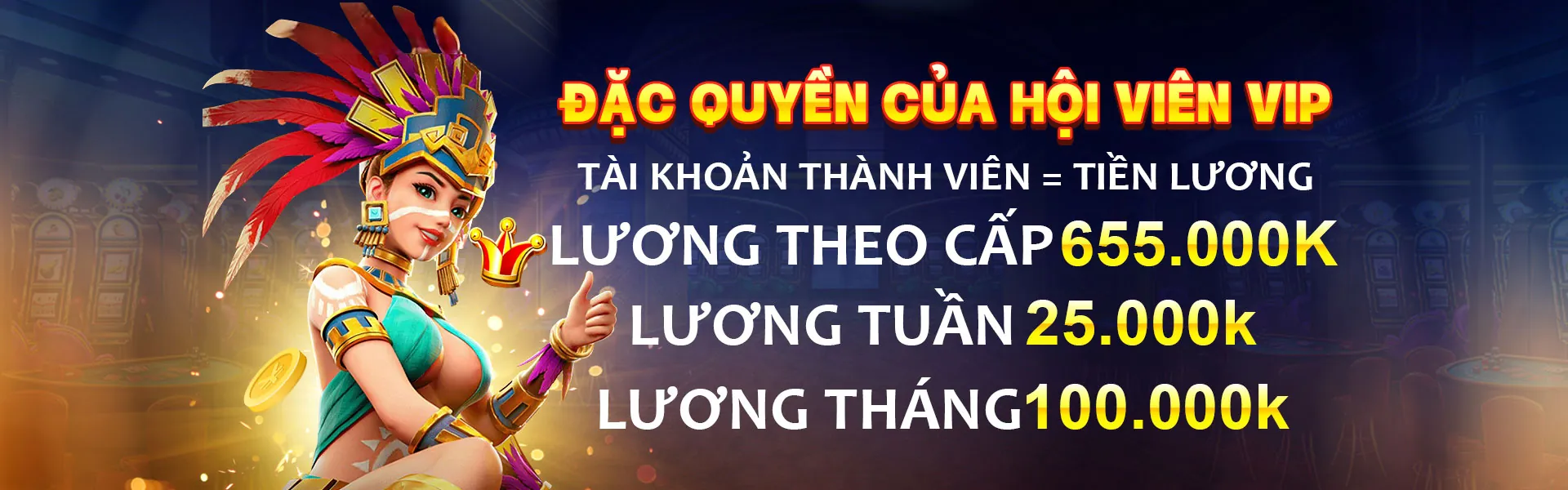 Hình ảnh hỗ trợ khách hàng 78win88 Casino