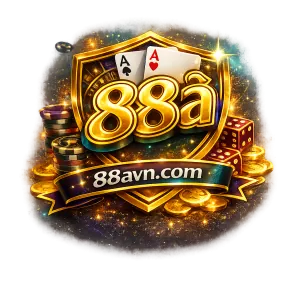 Các phương thức nạp tiền đa dạng tại 78win88