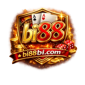 Quy trình rút tiền nhanh gọn và an toàn tại 78win88