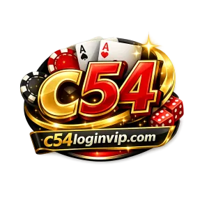 Nút đăng ký nổi bật trên trang chủ 78win88 casino