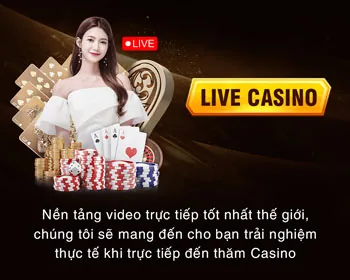 Hoàn Trả Cao 78win88 Casino