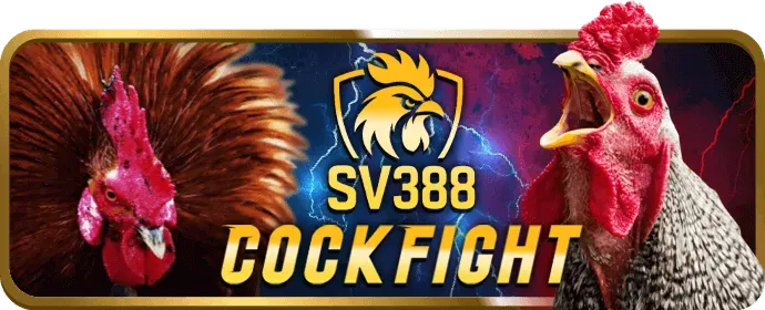 VIP Đồng 78win88 Casino