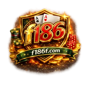 Mã QR tải ứng dụng 78win88 cho Android