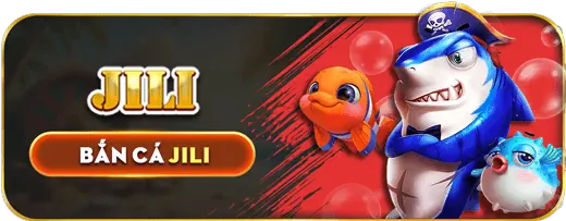 Các biện pháp bảo mật mạnh mẽ tại 78win88 casino