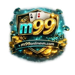 Người chơi trải nghiệm game 78win88 casino trên điện thoại di động