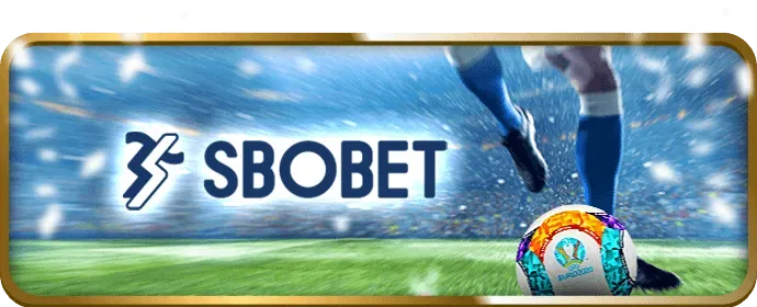VIP Bạch Kim 78win88 Casino