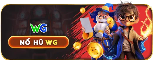 Các chương trình khuyến mãi độc quyền tại 78win88
