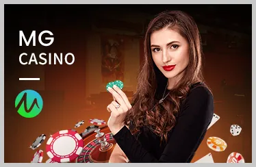 Tận hưởng khuyến mãi 78win88