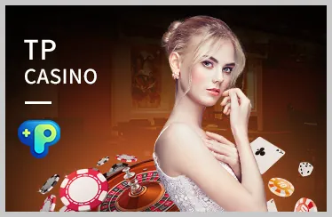 Các trò chơi slot game nổ hũ 78win88