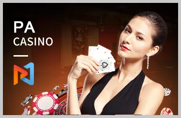 Game bài đổi thưởng 78win88