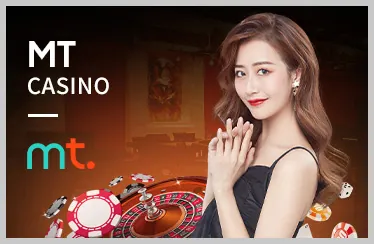 Trò chơi Baccarat trực tuyến tại 78win88