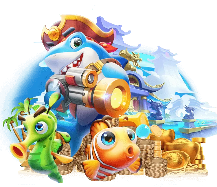 Casino trực tuyến 78win88