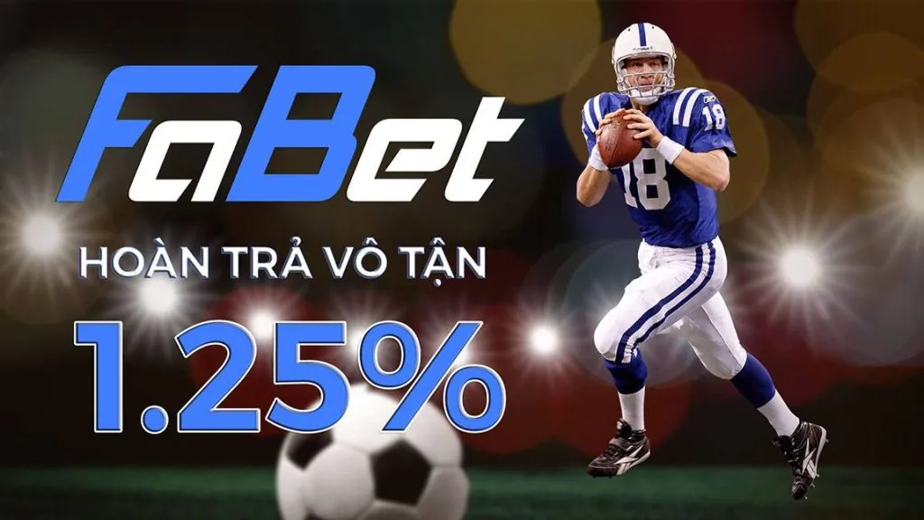 Giới thiệu các trò chơi mới nhất tại 78win88 Casino